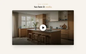 Hausey homepage — screenshot of the image generation AI tool, 2026-10-01