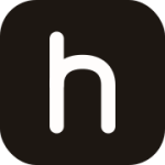 Hausey logo
