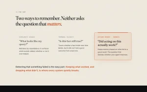 Hebbrix homepage page homepage screenshot, coding AI tool