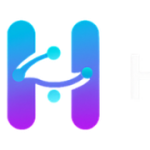 Hebbrix logo