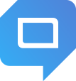 HelpCrunch logo
