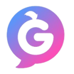 Help Genie logo