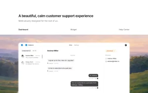 Helploom homepage — screenshot of the productivity & writing AI tool, 2026-10-02