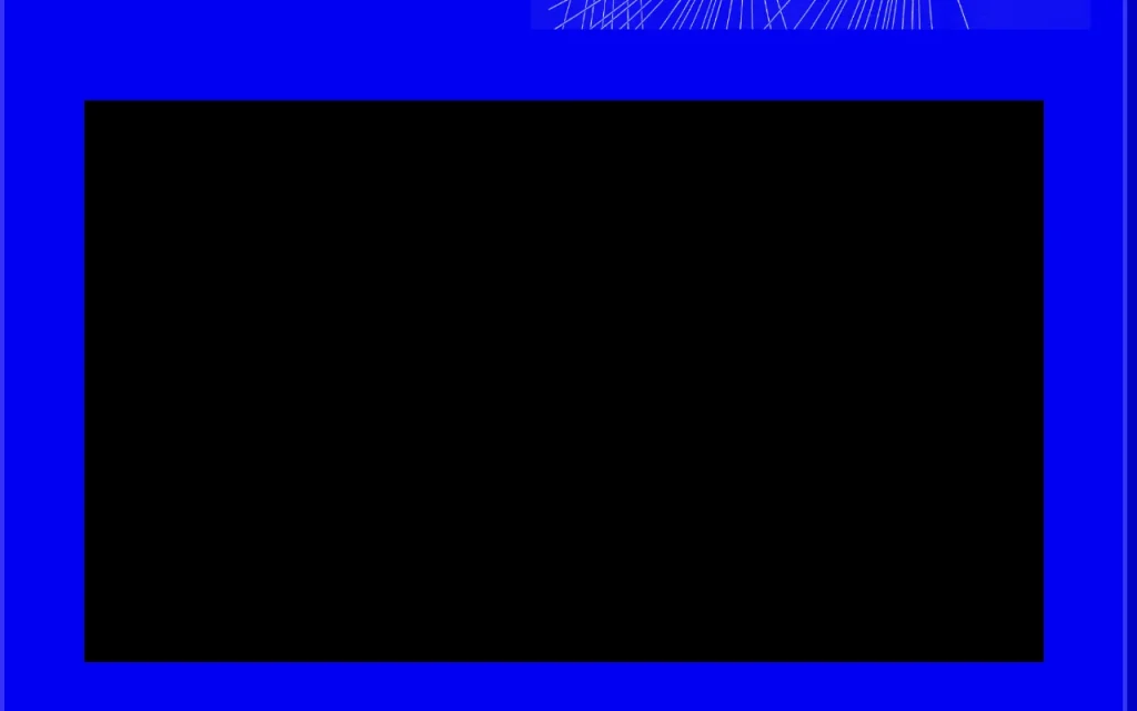Hermes Desktop (Nous Research) homepage — screenshot of the productivity & writing AI tool, Oct 1, 2026