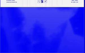Hermes Desktop (Nous Research) homepage page homepage screenshot, productivity & writing AI tool