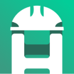 HomeFront logo