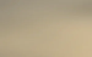 HoverBot homepage — screenshot of the chat assistants AI tool, 2026-10-02
