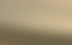 HoverBot homepage — screenshot of the chat assistants AI tool, 2026-10-02
