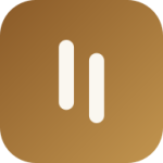 HoverBot logo
