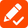 Humanio logo
