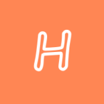 Hyperguard logo