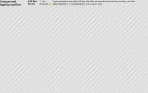Hypnotype features page — screenshot of the video AI tool, 2026-10-02