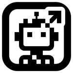 Iconly logo