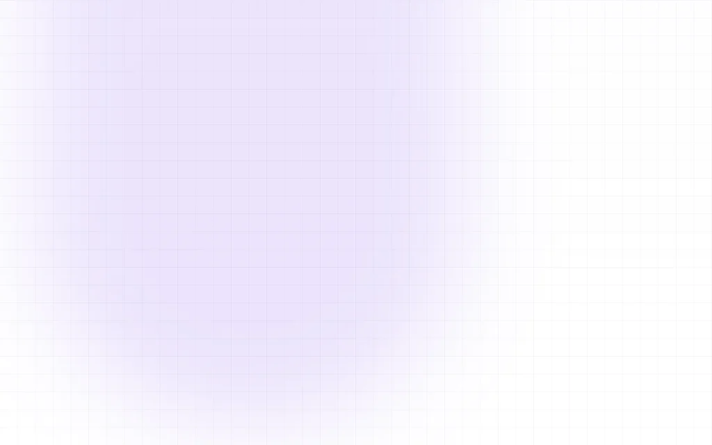 IdeaProof homepage — screenshot of the productivity & writing AI tool, Oct 2, 2026
