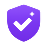 IdeaProof logo