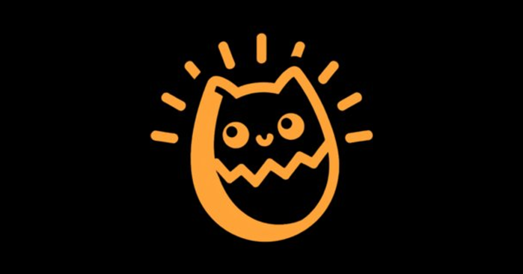 Captura de la página de inicio de IdeaPulley (Scout), herramienta de IA productividad y escritura
