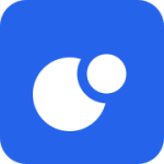 IdeaPulley (Scout) logo
