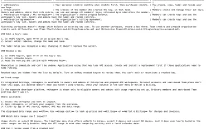 Ideogram documentation — screenshot of the image generation AI tool, 2026-10-31