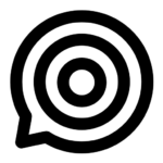 iGPT logo