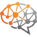 Infercall logo