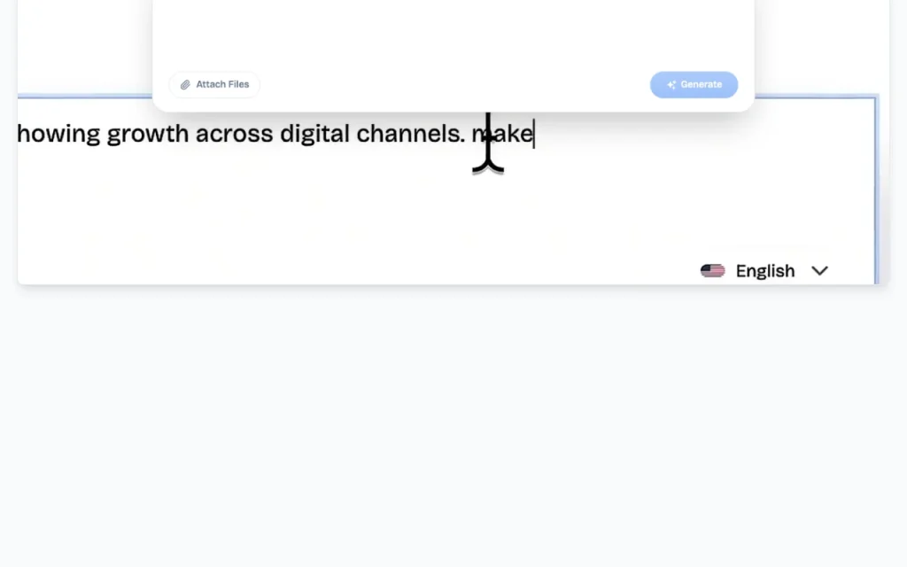 Pekto (formerly InfoBlog) página principal — captura de pantalla de la herramienta de IA productividad y escritura, Oct 2, 2026