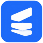 Pekto (formerly InfoBlog) logo