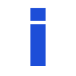 InkScan logo