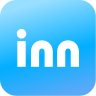 Innflow logo
