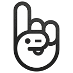 Innogath logo