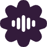 Intavia logo