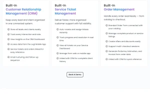 Jugl AI homepage — screenshot of the productivity & writing AI tool, 2026-10-02
