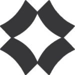 Karley logo