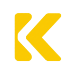 KeyAPI logo