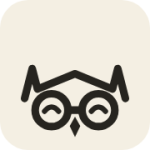Knowster logo