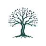 KnowTree logo
