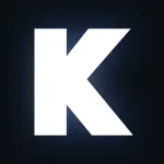 Koji logo