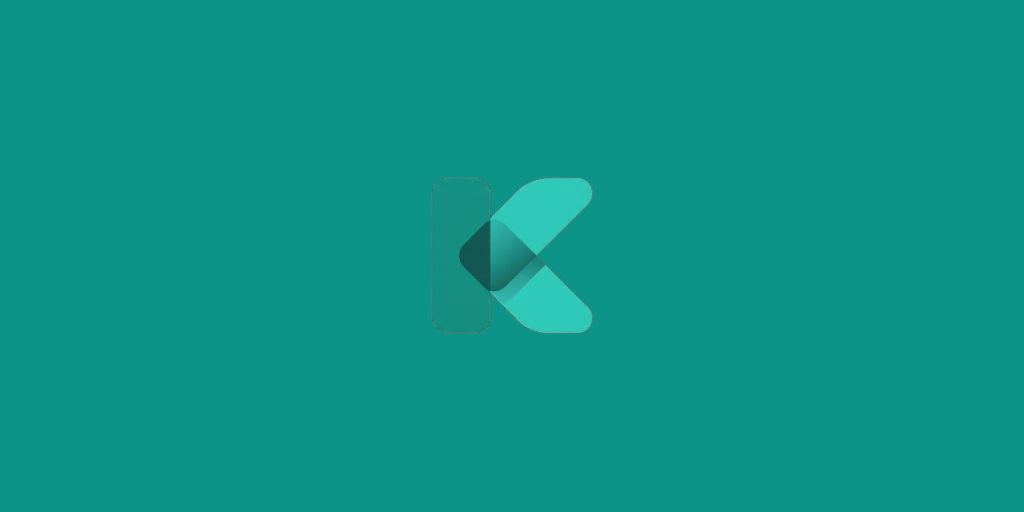 Kolva homepage screenshot, productivity & writing AI tool