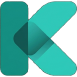 Kolva logo