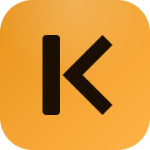 Kompozy logo