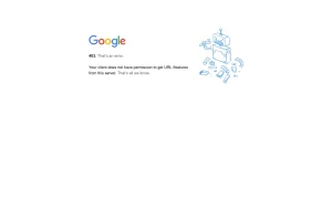 koolio.ai features page — screenshot of the audio & voice AI tool, 2026-10-02