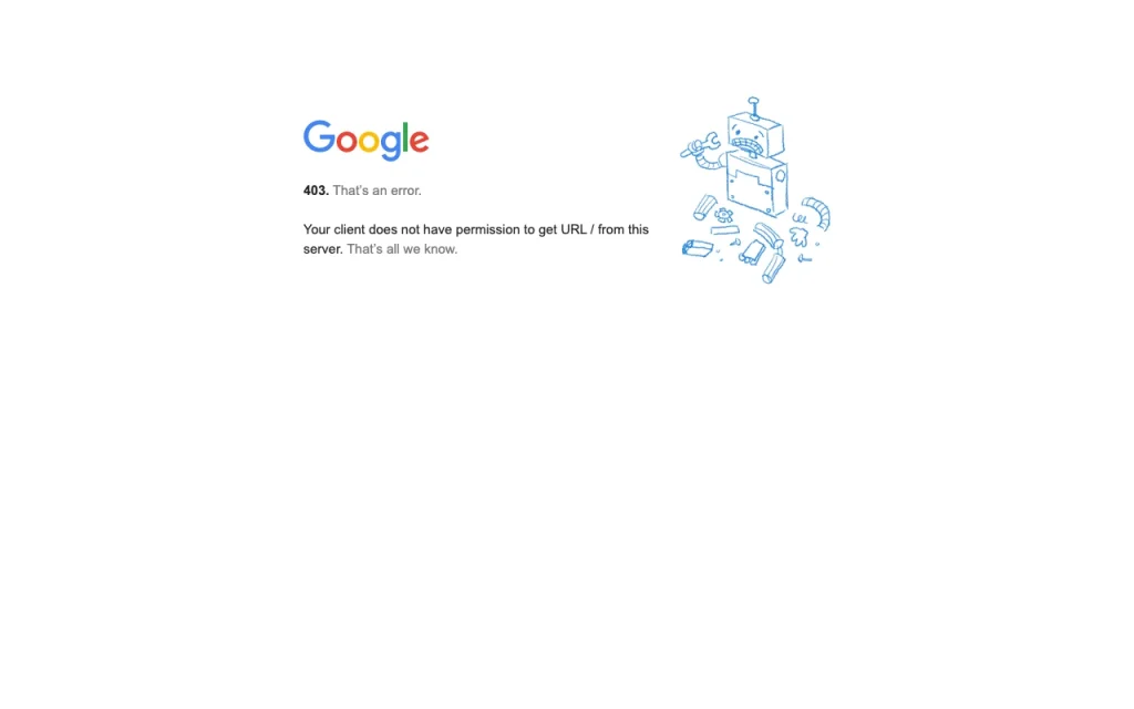 koolio.ai homepage screenshot, audio & voice AI tool