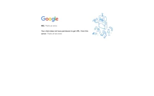koolio.ai homepage — screenshot of the audio & voice AI tool, 2026-10-02