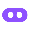 koolio.ai logo