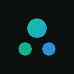 kpitree.io (KPI Tree Builder) logo