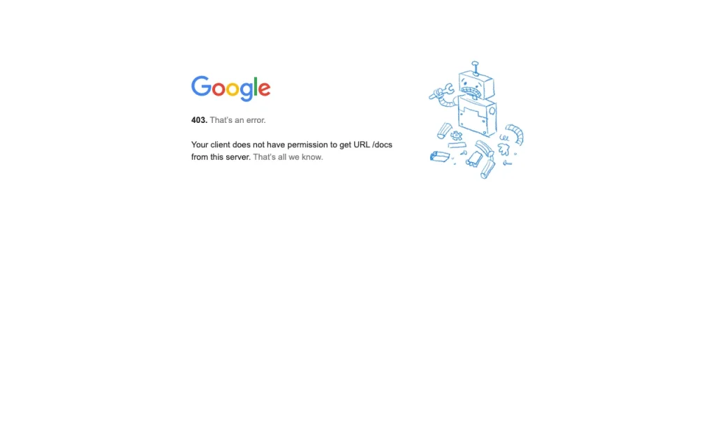 Krible Dokumentation – Screenshot des KI-Tools video, Oct 13, 2026