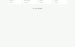 Label Spark features page — screenshot of the productivity & writing AI tool, 2026-10-02
