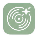 Label Spark logo