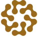 Lapu AI logo