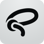 Lasso logo