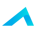 LaunchBay logo